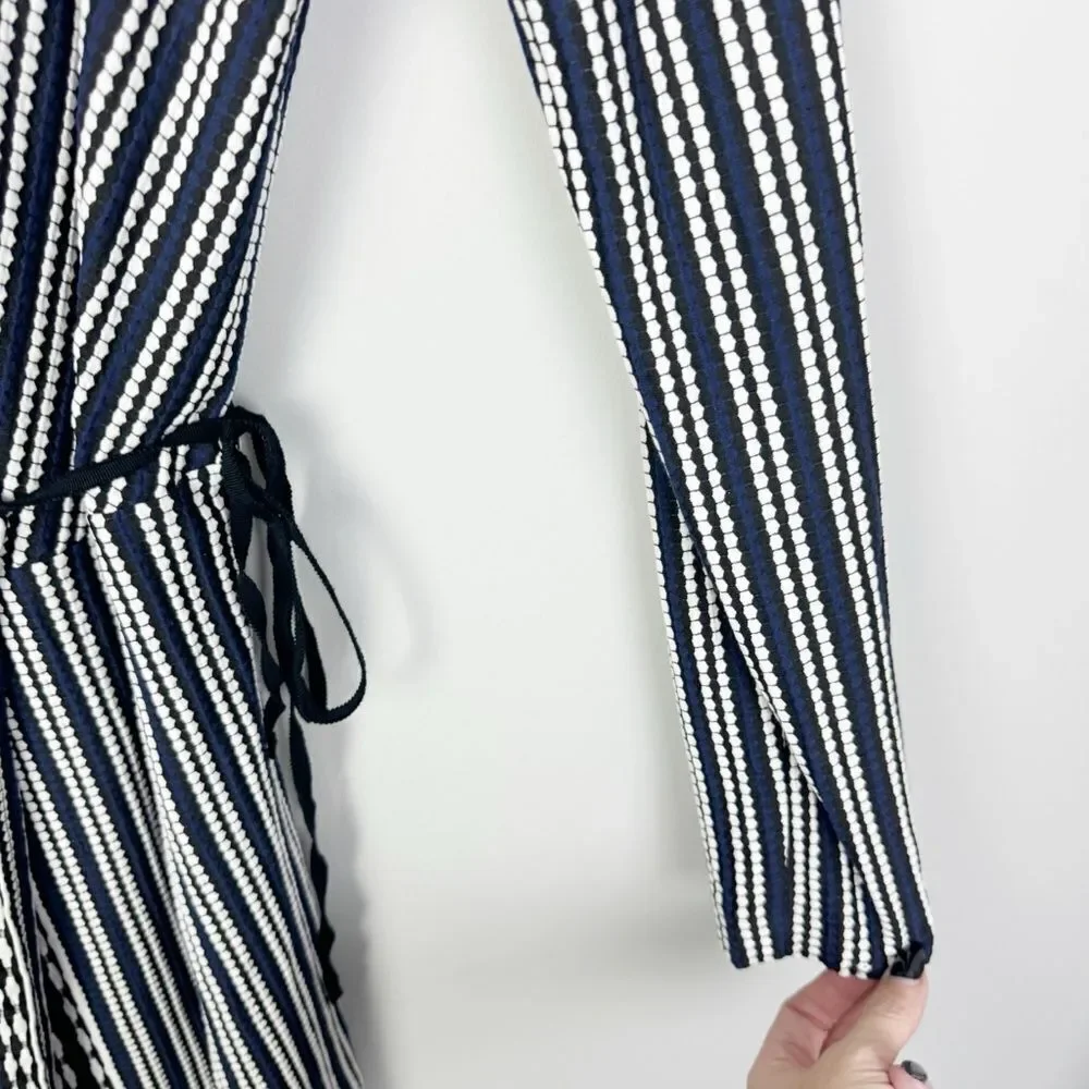 Tory Burch nice long